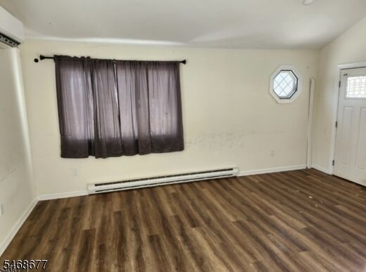 Property Photo: 18 Mountainside Dr NJ 07461