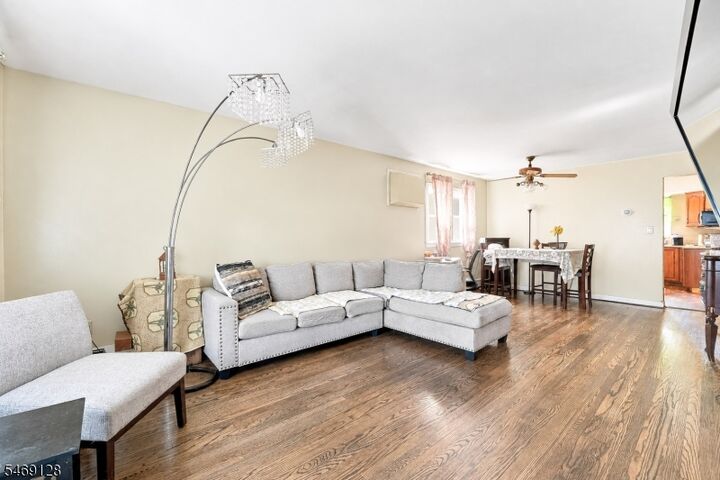 Property Photo:  228 Laurel Ave  NJ 07032 