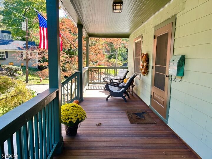 Property Photo:  27 Cedars Rd  NJ 07006 