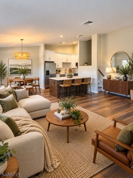 Property Photo: 2 Westway NJ 08809