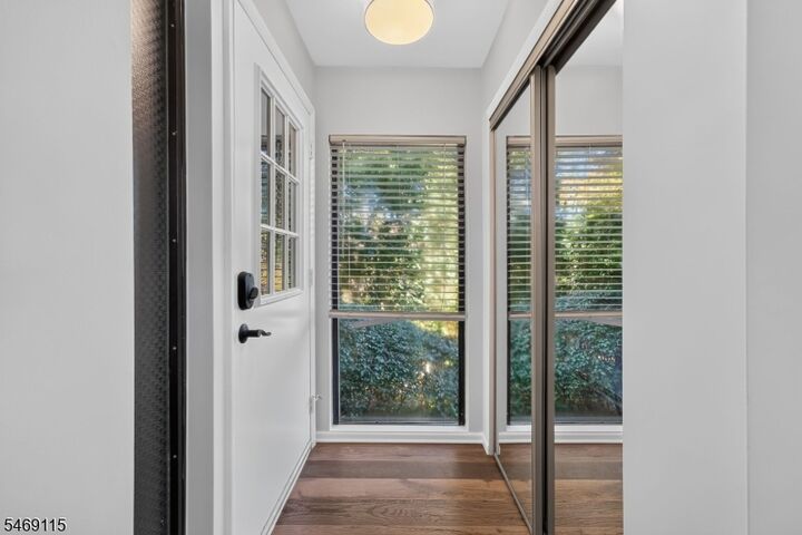 Property Photo:  2 Westway  NJ 08809 