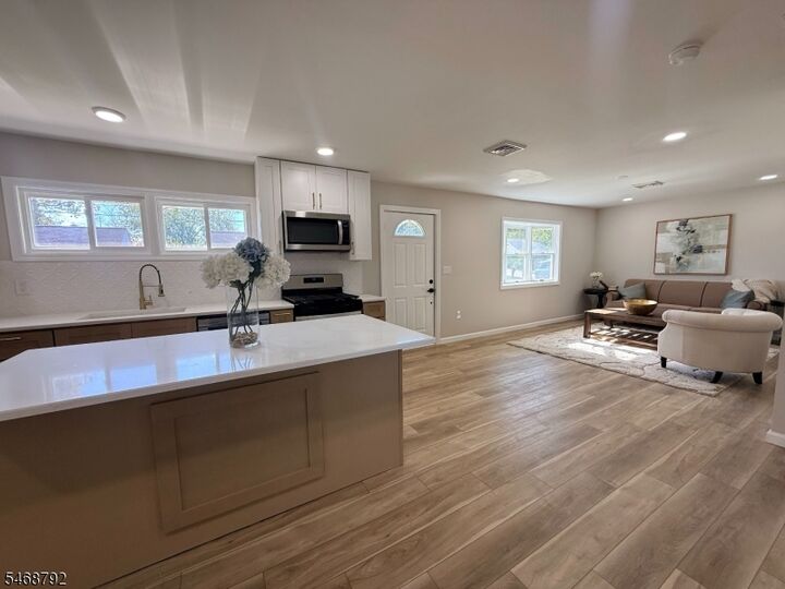 Property Photo:  36 Charles Ter  NJ 08854 