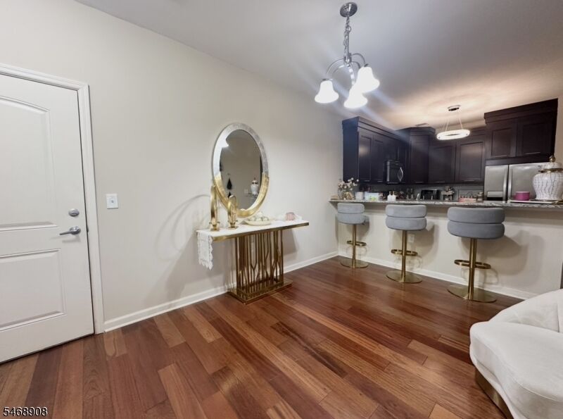 Property Photo:  102 E Elizabeth Ave 412  NJ 07036 