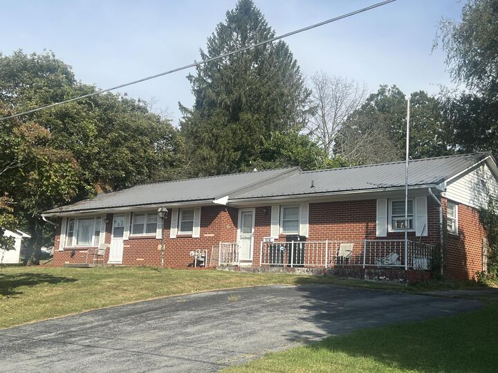 Property Photo:  174 Ann Avenue  WV 24901 