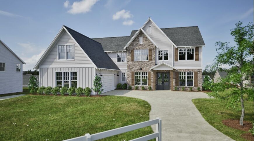 Property Photo:  1380 Homestead Lane  AL 36830 