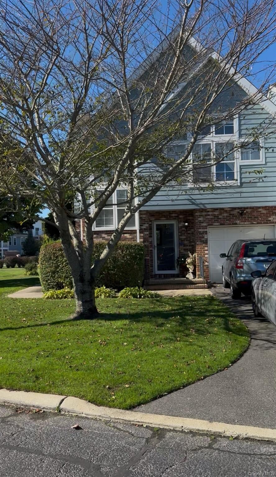 Property Photo:  20-22 Broadlawn Drive  NY 11722 