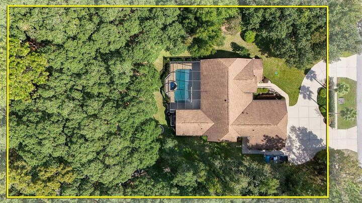 Property Photo:  3355 W Birds Nest Drive  FL 34465 