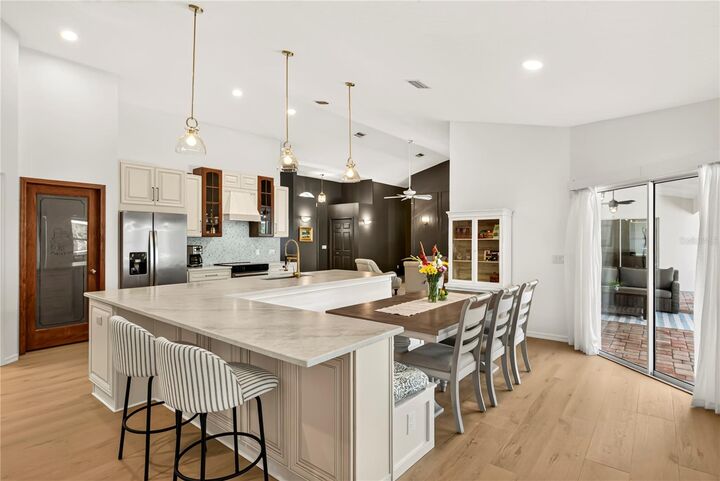 Property Photo:  3815 W Brazilnut Road  FL 34465 