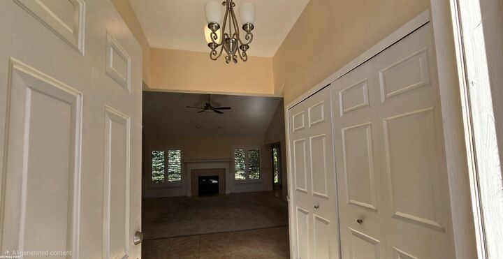 Property Photo: 15619 Trafalgar Dr Drive MI 48044