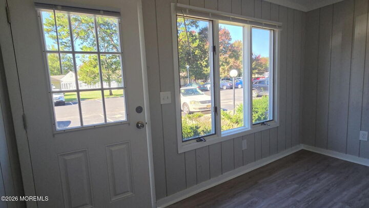 Property Photo:  1700 W Nj 37 W  NJ 08757 
