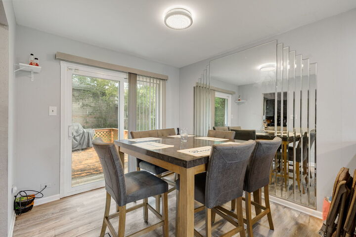 Property Photo:  18811 Cicero Avenue  IL 60478 