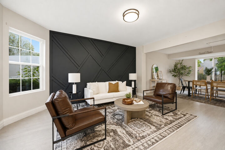Property Photo:  1649 Park Vista Lane  IL 60504 