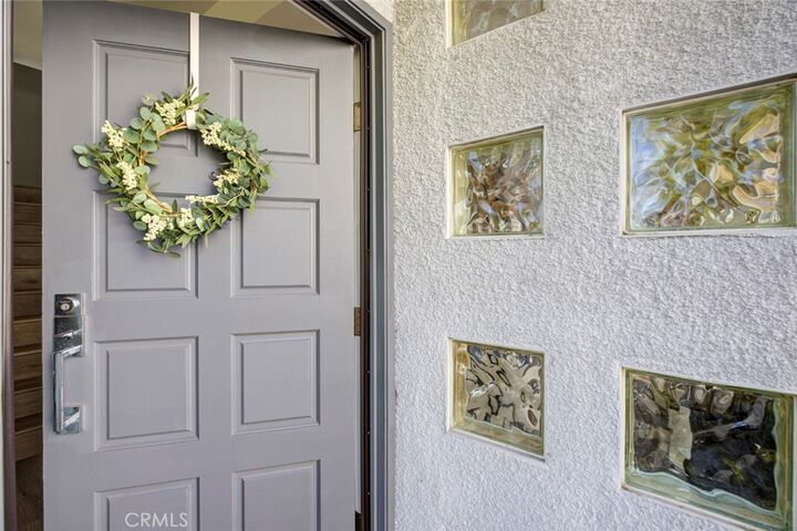 Property Photo:  1080 Everett  CA 90026 