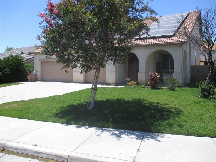 Property Photo: 31230 Bermuda CA 92596