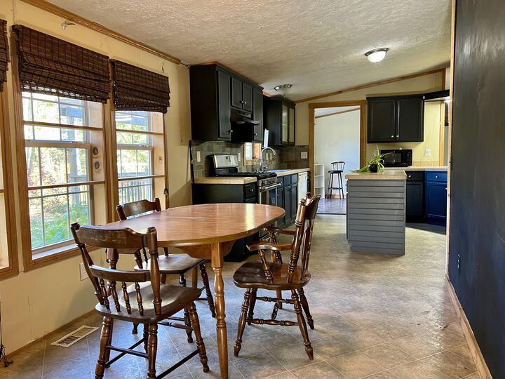 Property Photo:  70 Banks Road  ME 04915 