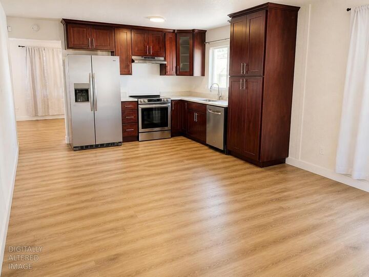 Property Photo:  1580 Griffith Place  CA 95376 