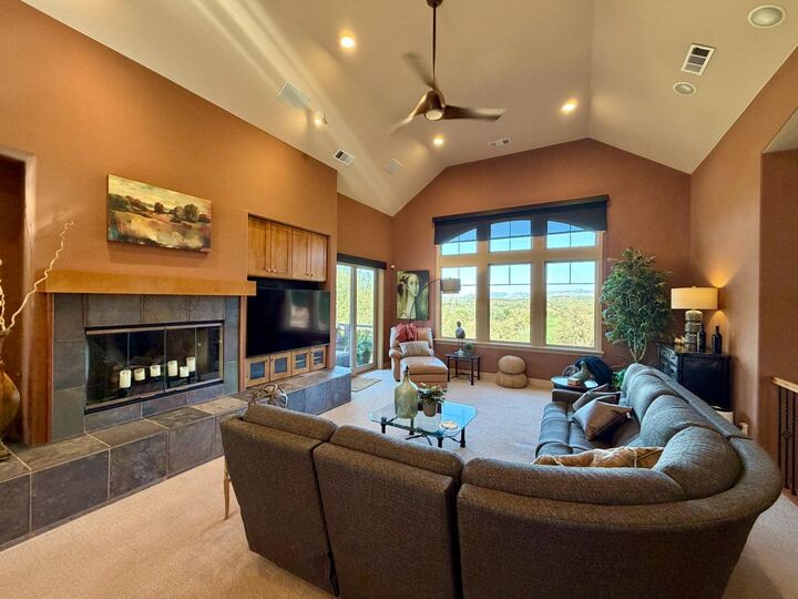 Property Photo:  177 Oak Wood Place  CA 95228 