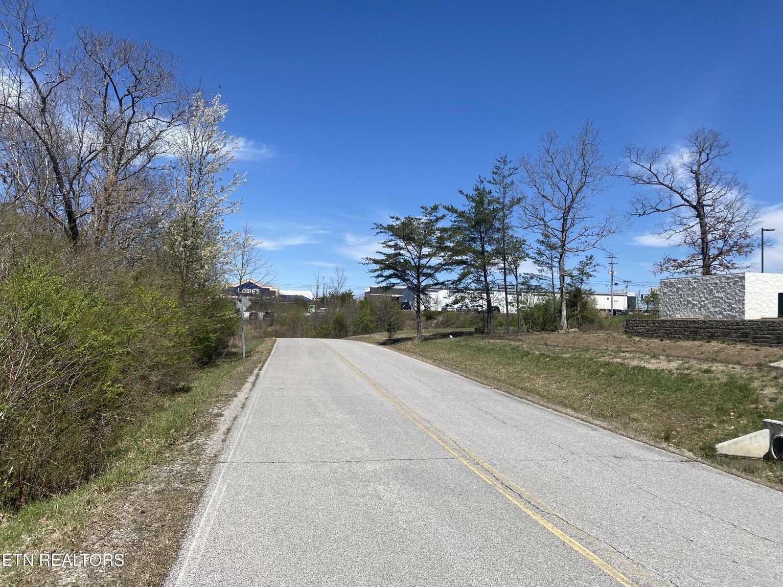 Property Photo:  10 Hwy 127 North  TN 38555 