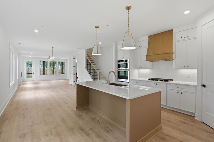 Property Photo:  603 James Ave  TN 37209 
