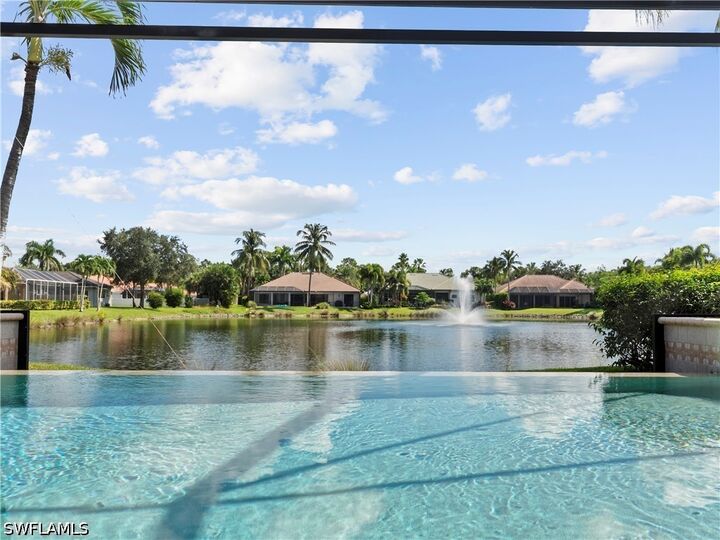 Property Photo:  14911 Tybee Island Drive  FL 34119 