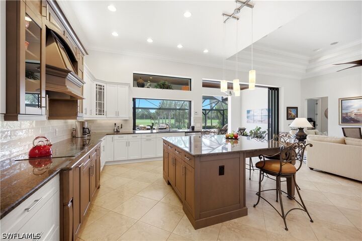 Property Photo: 12372 Wisteria Drive FL 34120