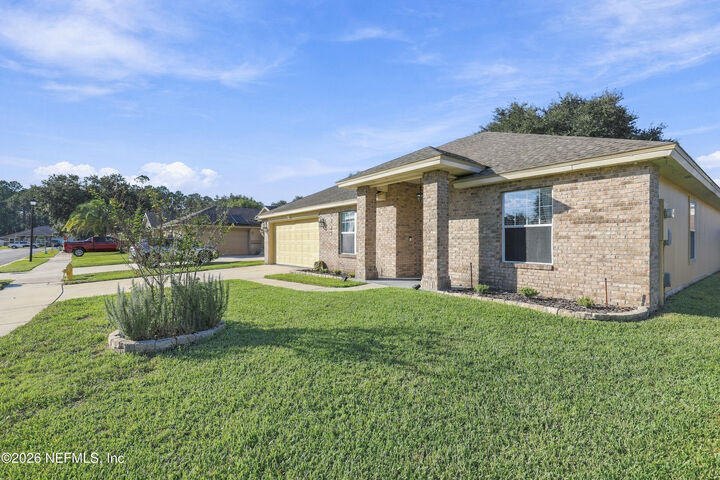Property Photo:  9423 Hunston Mill Lane  FL 32244 