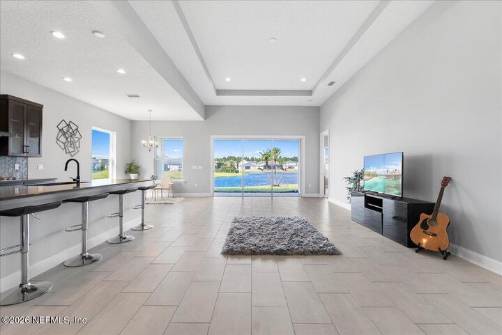 Property Photo: 10173 Illumination Drive FL 32256