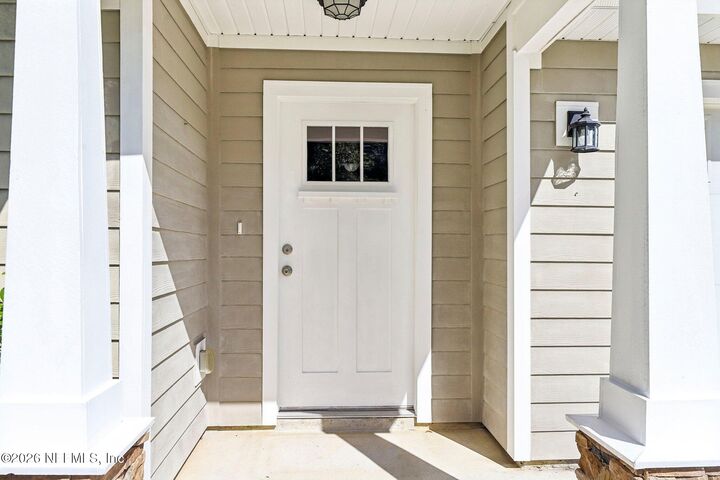 Property Photo:  4983 Beige Street  FL 32258 
