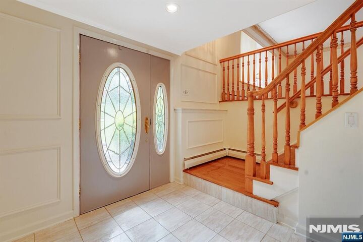 Property Photo: 32 Clinton Lane NJ 07470