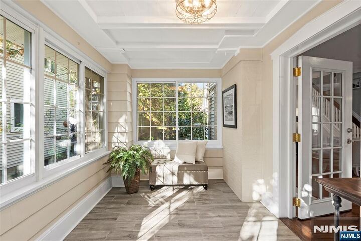 Property Photo: 15 Randolph Place NJ 07450