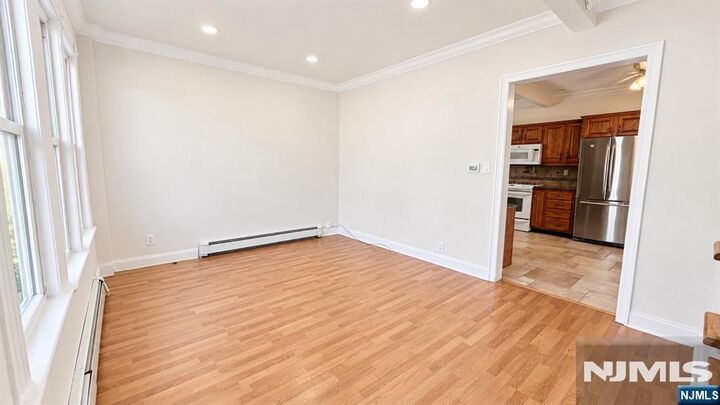 Property Photo:  24 Parker Avenue  NJ 07506 
