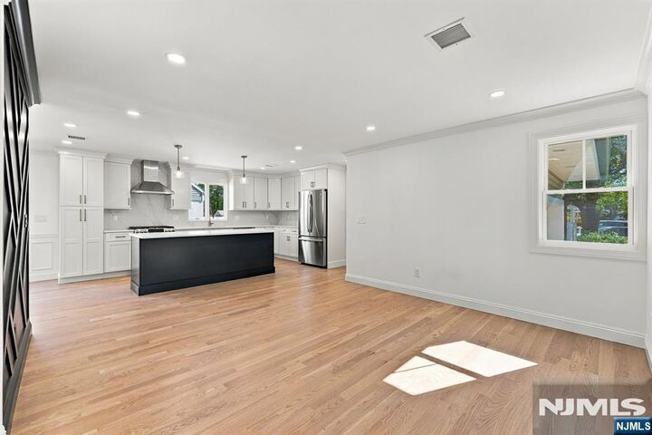 Property Photo: 11-17 Harrison Drive NJ 07410