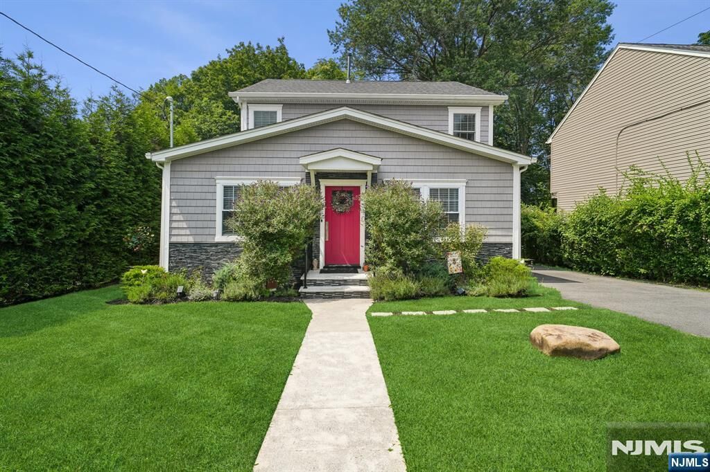 Property Photo:  10 David Road  NJ 07009 