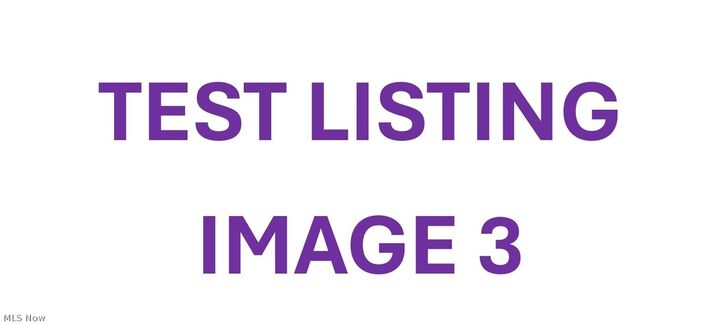 Property Photo: 632 Test Rl4 OH 44685