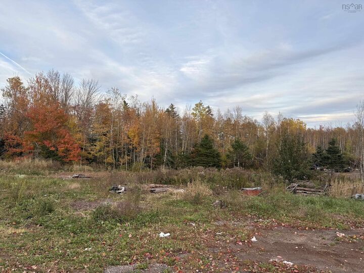 Property Photo:  72 Beck Road  NS B0K 1H0 