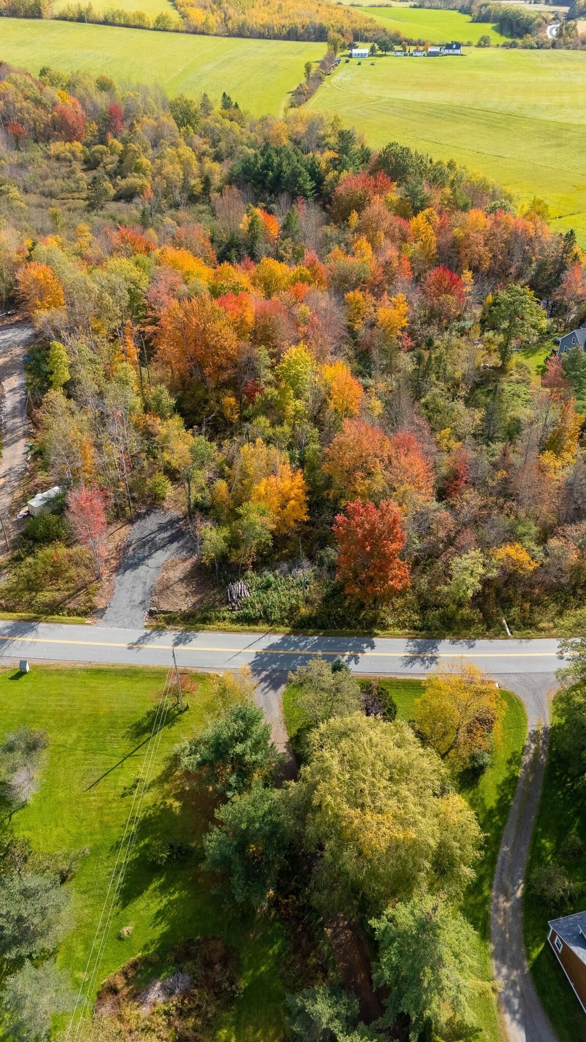 Property Photo:  Lot Ec-1B Mines Road  NS B0P 1P0 
