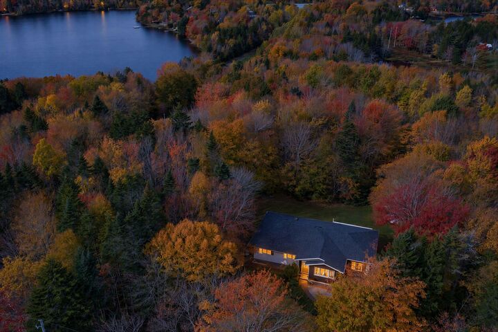 Property Photo:  490 Halfway Lake Drive  NS B4B 1M9 