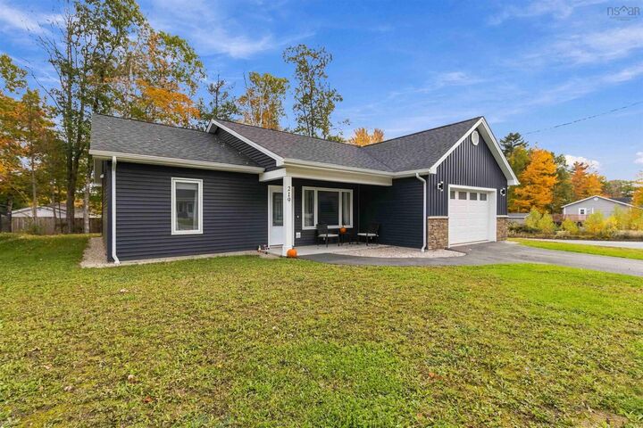 Property Photo:  219 Winburn Avenue  NS B4V 9A4 