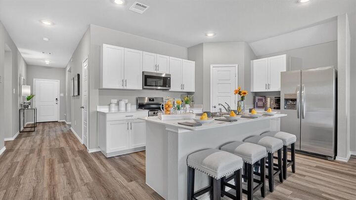 Property Photo: 11108 Quail Chase Lane TX 76036