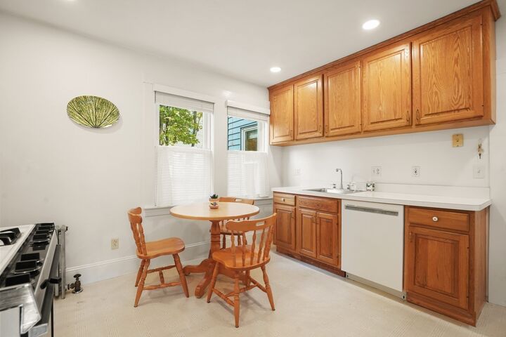 Property Photo: 82-84 Cottage MA 02062