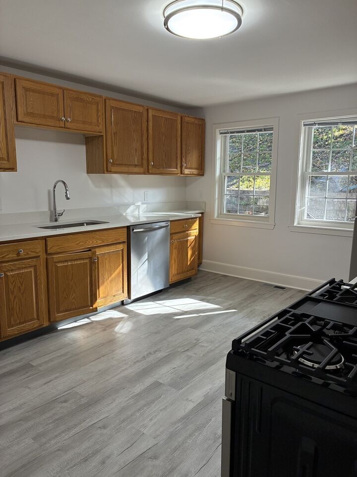 Property Photo: 28 Aldrich A MA 02478