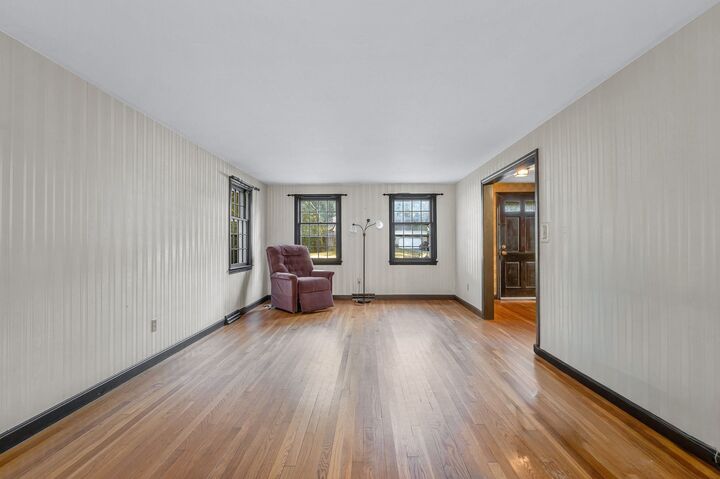 Property Photo:  15 Wagontrail Road  MA 01824 