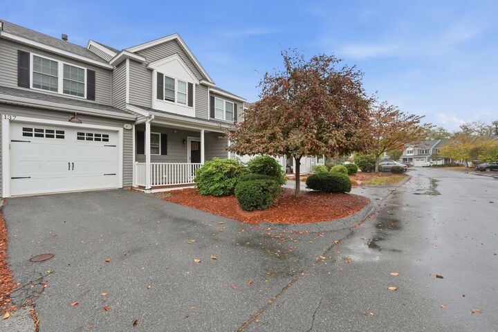 Property Photo:  135 Ice House Landing 135  MA 01752 