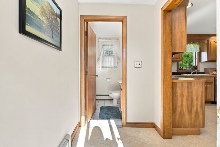 Property Photo:  6 Exeter Dr  MA 01801 