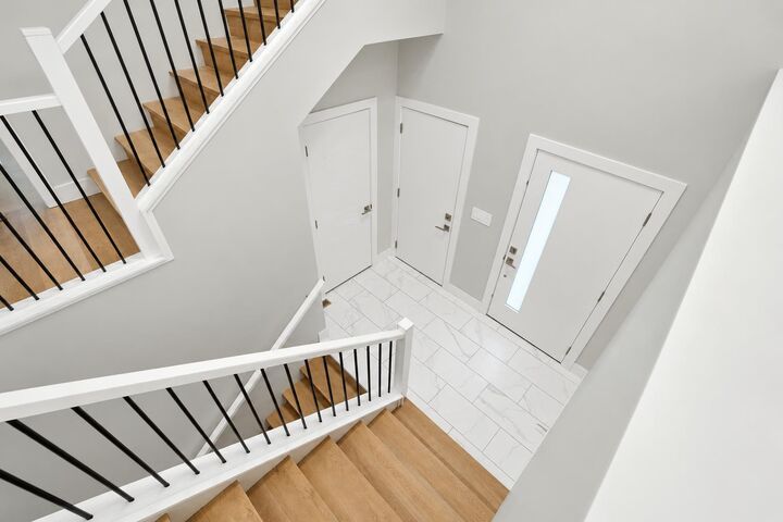 Property Photo:  10401 134 Avenue  AB T8V 6K8 