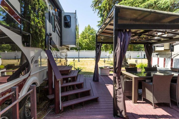 Property Photo:  12044 Township Road 422 3  AB T0C 2J0 