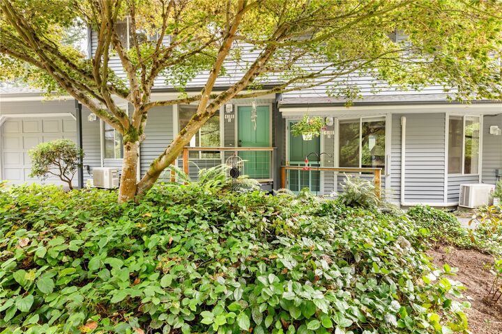 Property Photo:  4188  Winns Hollow Lane  WA 98236 