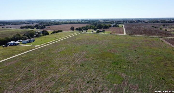 Property Photo:  4190 Lower Seguin Rd  TX 78108 