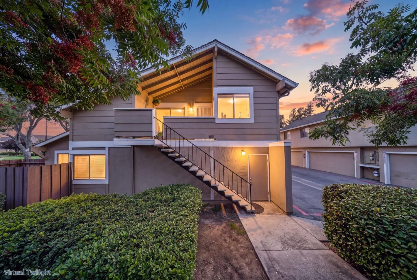 Property Photo:  938 Summerside Drive B  CA 95122 