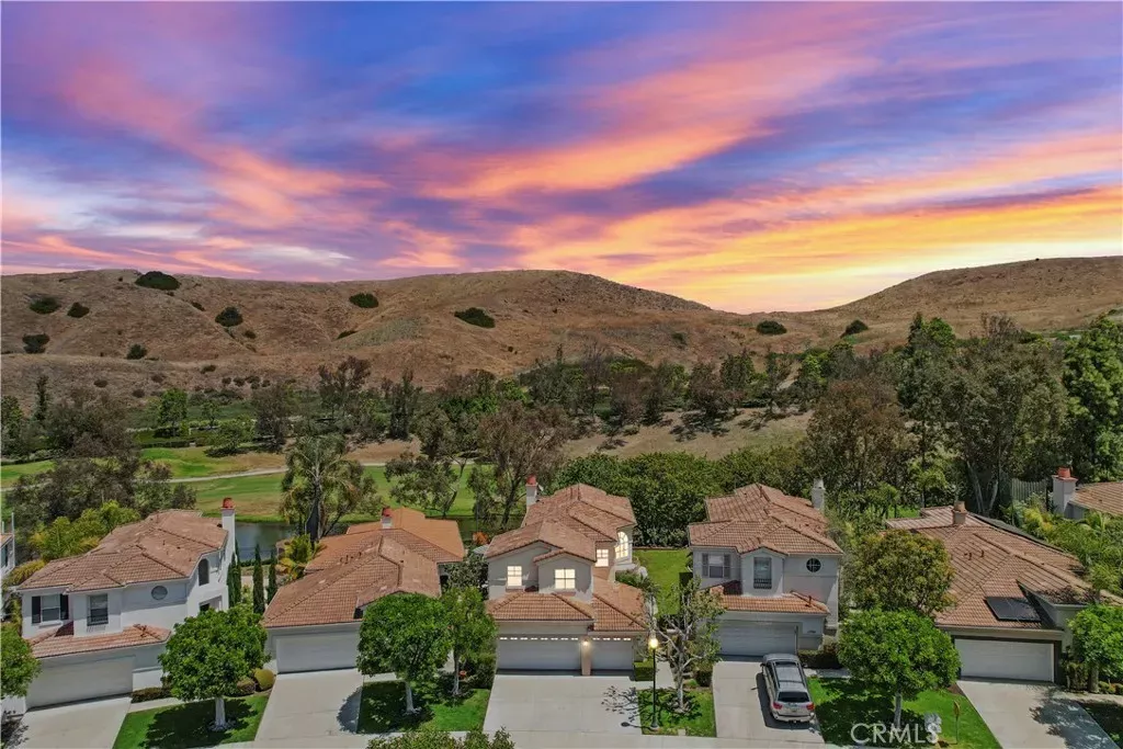 Property Photo:  27971 Via De Costa  CA 92675 